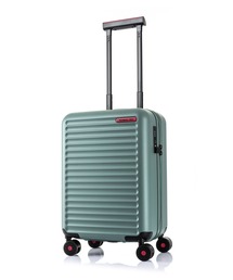 Samsonite（サムソナイト）の「サムソナイトレッド TOIIS C スピナー55/20 エキスパンダブル（スーツケース/キャリーバッグ）」
