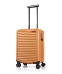 Samsonite（サムソナイト）の「サムソナイトレッド TOIIS C スピナー55/20 エキスパンダブル（スーツケース/キャリーバッグ）」