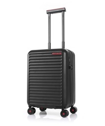 Samsonite（サムソナイト）の「サムソナイトレッド TOIIS C スピナー55/20 エキスパンダブル（スーツケース/キャリーバッグ）」
