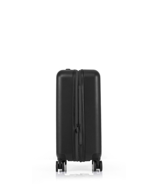 Samsonite(サムソナイト)の「サムソナイトレッド TOIIS C スピナー55/20 エキスパンダブル(スーツケース/キャリーバッグ・メンズ・マスタード/ブラック/グリーン・S)」の7枚目の写真