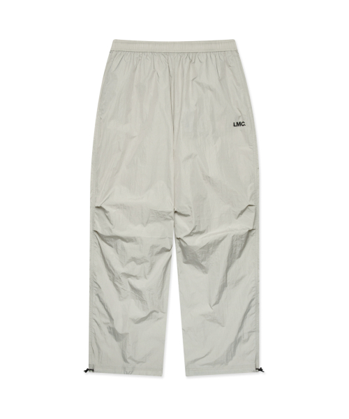 LMCの「OG ESSENTIAL WIDE PANTS light gray(スウェットパンツ・レディース・その他・L/M/S)」の1枚目の写真