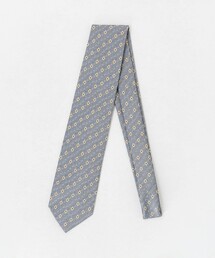 Seaward & Stearn＞8.0cm ドット ネクタイ（ネクタイ