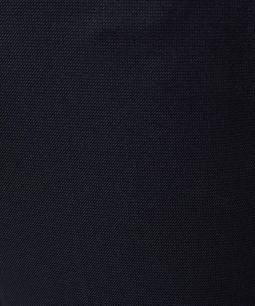 MICHEL KLEIN HOMME (ミッシェルクランオム)の「【セットアップ】ストレッチスラックスパンツ(スラックス・メンズ・ネイビー/グレー・MEDIUM/LARGE/X-LARGE)」の10枚目の写真