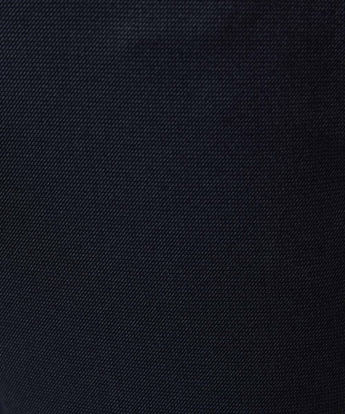 MICHEL KLEIN HOMME (ミッシェルクランオム)の「【セットアップ】ストレッチスラックスパンツ(スラックス・メンズ・ネイビー/グレー・MEDIUM/LARGE/X-LARGE)」の13枚目の写真