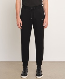 TATRAS（タトラス）の「TATRAS(タトラス) FOLMIDO フォルミード（その他パンツ）」