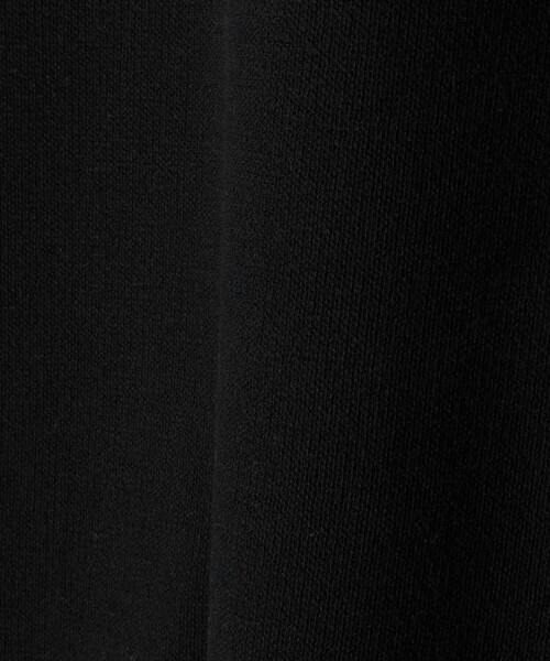 SACRA(サクラ)の「<SACRA>ヘンリーネック ノースリーブ ワンピース(ワンピース・レディース・ホワイト/ブラック・38)」の18枚目の写真