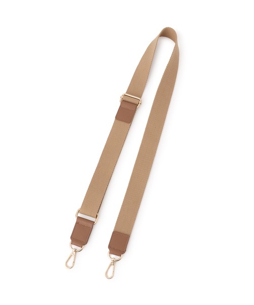 AMERICANA（アメリカーナ）の「【Americana（アメリカーナ） for SALON】キャンバス2WAYトート（トートバッグ・レディース・ベージュ系その他2/イエロー系その他3・FREE）」の21枚目の写真