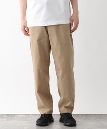 GLOBAL WORK（グローバルワーク）の「エアかるイージーパンツ/633983（その他パンツ）」