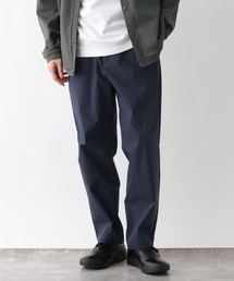 GLOBAL WORK（グローバルワーク）の「エアかるイージーパンツ/633983（その他パンツ）」