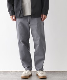 GLOBAL WORK（グローバルワーク）の「エアかるイージーパンツ/633983（その他パンツ）」