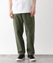 GLOBAL WORK（グローバルワーク）の「エアかるイージーパンツ/633983（その他パンツ）」