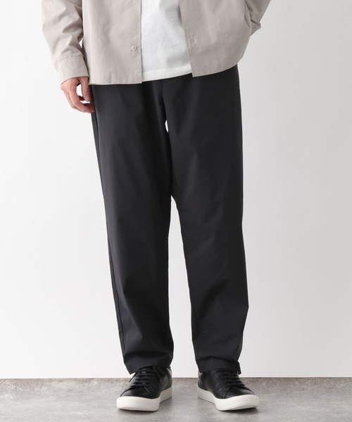 GLOBAL WORK(�O���[�o�����[�N)�̃G�A����C�[�W�[�p���c/633983(���̑��p���c)