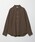 Steven Alan�i�X�e�B�[�u���A�����j�́u��Steven Alan�� �X���u ���M�����[�J���[ �V���c NARROW�i�V���c/�u���E�X�j�v�b�_�[�N�u���E��