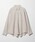 Steven Alan�i�X�e�B�[�u���A�����j�́u��Steven Alan�� �X���u ���M�����[�J���[ �V���c NARROW�i�V���c/�u���E�X�j�v�b�x�[�W��