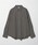 Steven Alan�i�X�e�B�[�u���A�����j�́u��Steven Alan�� �X���u ���M�����[�J���[ �V���c NARROW�i�V���c/�u���E�X�j�v�b�_�[�N�O���[