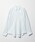 Steven Alan�i�X�e�B�[�u���A�����j�́u��Steven Alan�� �X���u ���M�����[�J���[ �V���c NARROW�i�V���c/�u���E�X�j�v�b���C�g�u���[