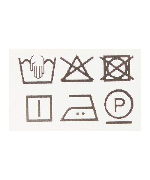 Steven Alan（スティーブンアラン）の「＜Steven Alan＞ スラブ レギュラーカラー シャツ NARROW（シャツ/ブラウス・メンズ・ダークグレー/ベージュ/ライトブルー/ダークブラウン・S/M/L/XL）」の15枚目の写真
