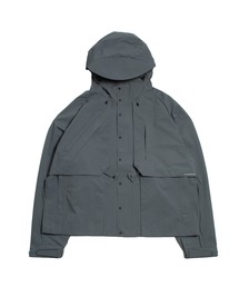 F/CE. PERTEX WATERPROOF LAYERING SHELL / エフシーイー パーテックス ウォータープルーフ レイヤリング シェル