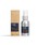 L'OCCITANE�i���N�V�^���j�́u�P�[�h �t�F�C�X�~���N 50mL�i�I�[���C�������P�A�j�v�b���̑�