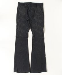 TORNADO MART | TORNADO MART∴ルストロパイソンジャカードベルボ(デニムパンツ)