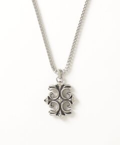 GUESS NOIR 26