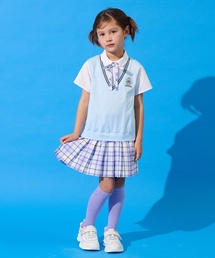 ANNA SUI mini｜アナスイ・ミニ（キッズ）のワンピース通販 - ZOZOTOWN
