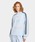 adidas�i�A�f�B�_�X�j�́u�`�[���K�C�X�g 2.0 �X�E�F�b�g�V���c / �A�f�B�_�X�I���W�i���X adidas Originals�i�X�E�F�b�g�j�v�b�u���[
