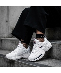 インスタポンプ フューリー サンダル / INSTAPUMP FURY SANDAL