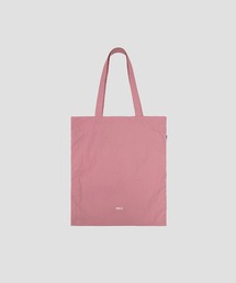 BBLD（ビービーエルディー）の「BASIC TOTE（トートバッグ）」