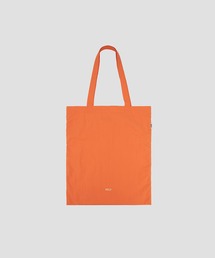 BBLD（ビービーエルディー）の「BASIC TOTE（トートバッグ）」