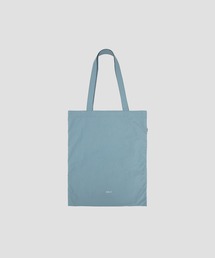 BBLD（ビービーエルディー）の「BASIC TOTE（トートバッグ）」