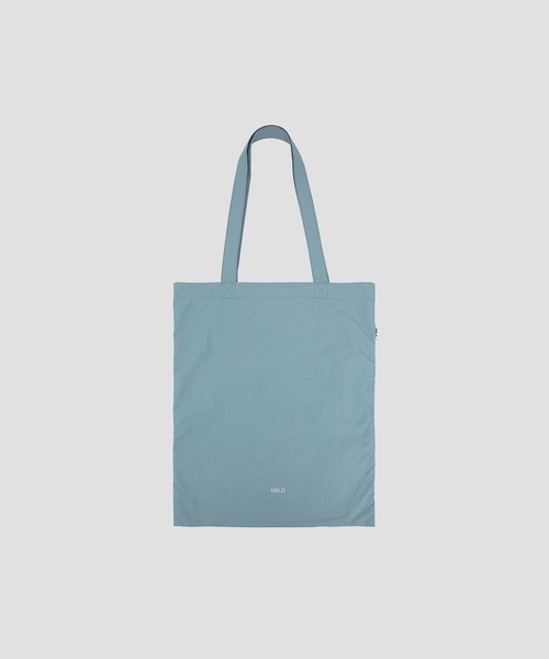 BASIC TOTE（トートバッグ）｜BBLD（ビービーエルディー）の