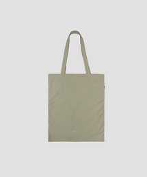 BBLD（ビービーエルディー）の「BASIC TOTE（トートバッグ）」