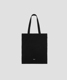 BBLD（ビービーエルディー）の「BASIC TOTE（トートバッグ）」