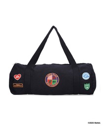 WIND AND SEA（ウィンダンシー）の「UNO x WDS DUFFLE BAG（ドラムバッグ）」