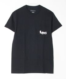 INNOCENT | 【SE1】【Robertas Pizza/ロベルタス ピッツァ】Boy Club SS Tee(Tシャツ/カットソー)