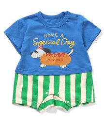 【リンク】ポッピンロンパス