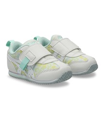SUKUSUKU(�X�N�X�N)��asics kids SUKU2 �A�V�b�N�X�L�b�Y �X�N�X�N IDAHO BABY KT-ES G 2  1144A439(�X�j�[�J�[)