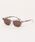 Revo.�i���{�j�́uFOX SHAPE WELLINGTON SUNGLASSES / �t�H�b�N�X�V�F�C�v �E�F�����g�� �T���O���X ���I�p�[�h �[�u�� UV�J�b�g�i�T���O���X�j�v�b���I�p�[�h