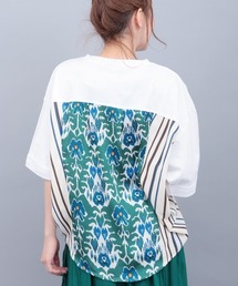 �`�`�J�J(�`�`�J�J)�̕��R���r�h���}���v���I�[�o�[(T�V���c/�J�b�g�\�[)