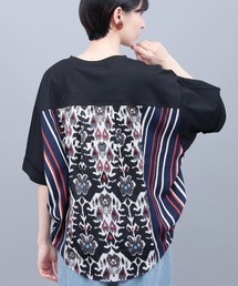 �`�`�J�J(�`�`�J�J)�̕��R���r�h���}���v���I�[�o�[(T�V���c/�J�b�g�\�[)