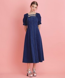 REDYAZEL(���f�B�A�[��)�̃f�R���e�x���g�f�j���t���A�����O�����s�[�X(�����s�[�X)