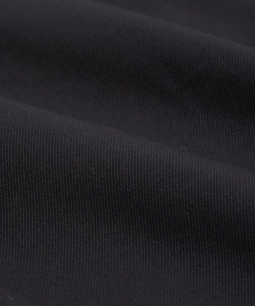 improves(インプローブス)の「チェーン付き カーゴパンツ(カーゴパンツ・メンズ・ホワイト/ブラック・LARGE/MEDIUM)」の7枚目の写真