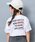 BREEZE�i�u���[�Y�j�́u�yWEB����z�o�b�N���S&�l�I�����`�[�t����T�V���c�iT�V���c/�J�b�g�\�[�j�v�b�I�t�z���C�g