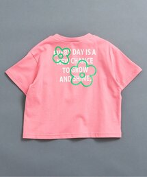 BREEZE(�u���[�Y)�́yWEB����z�o�b�N���S&�l�I�����`�[�t����T�V���c(T�V���c/�J�b�g�\�[)