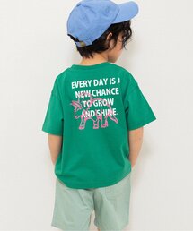 BREEZE(�u���[�Y)�́yWEB����z�o�b�N���S&�l�I�����`�[�t����T�V���c(T�V���c/�J�b�g�\�[)