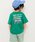 BREEZE�i�u���[�Y�j�́u�yWEB����z�o�b�N���S&�l�I�����`�[�t����T�V���c�iT�V���c/�J�b�g�\�[�j�v�b�O���[��