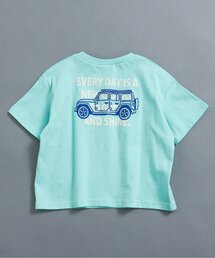 BREEZE(�u���[�Y)�́yWEB����z�o�b�N���S&�l�I�����`�[�t����T�V���c(T�V���c/�J�b�g�\�[)