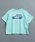 BREEZE�i�u���[�Y�j�́u�yWEB����z�o�b�N���S&�l�I�����`�[�t����T�V���c�iT�V���c/�J�b�g�\�[�j�v�b�~���g