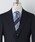 SHIPS�i�V�b�v�X�j�́uSHIPS: �V���N �o�X�P�b�g �c�C�� ���C�h �X�g���C�v �l�N�^�C�i�l�N�^�C�j�v�b�X�J�C�u���[